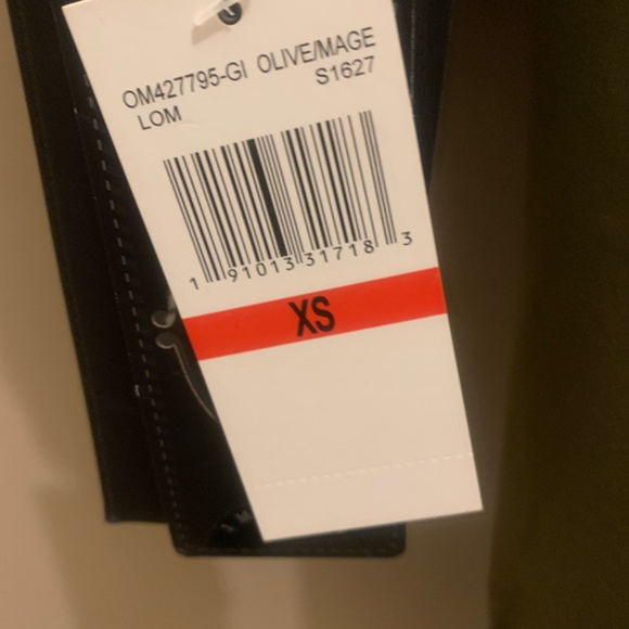 1 Madison winter Parka with real fur hood - Picture 6 of 7